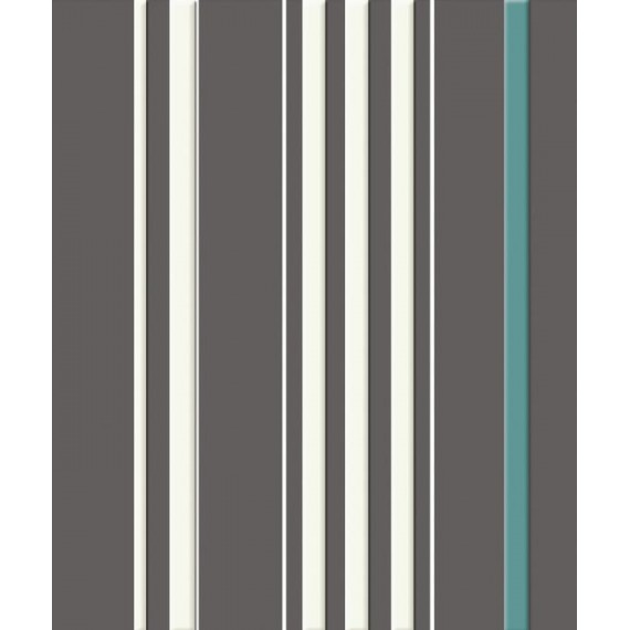 Мозаика 107349 FORMELLA RAME MIX 26.7x32
