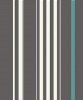 107349 FORMELLA RAME MIX 26.7x32
