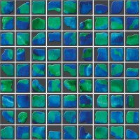 108157 MONREALE 30x30