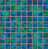 108157 MONREALE 30x30
