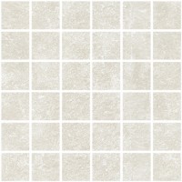Мозаика 109081 HIGHLINE MOSAICO BROADWAY NAT/RETT 30X30