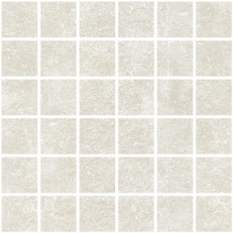 Мозаика 109081 HIGHLINE MOSAICO BROADWAY NAT/RETT 30X30