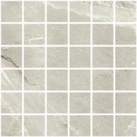 Мозаика 109083 HIGHLINE MOSAICO CHELSEA NAT/RETT 30X30
