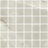 Мозаика 109084 HIGHLINE MOSAICO CHELSEA LAPP/RETT 30X30