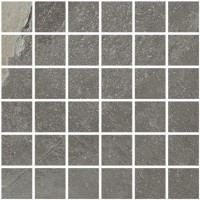 Мозаика 109086 HIGHLINE MOSAICO ESSEX NAT/RETT 30X30