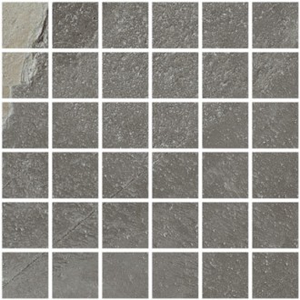 Мозаика 109086 HIGHLINE MOSAICO ESSEX NAT/RETT 30X30