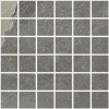 Мозаика 109087 HIGHLINE MOSAICO ESSEX LAPP/RETT 30X30