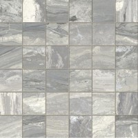 Мозаика 110074 CASTLE MOSAICO CHAMBORD LAPP/RETT 30x30