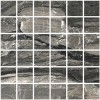 Мозаика 110079 CASTLE MOSAICO WINDSOR NAT/RETT 30x30