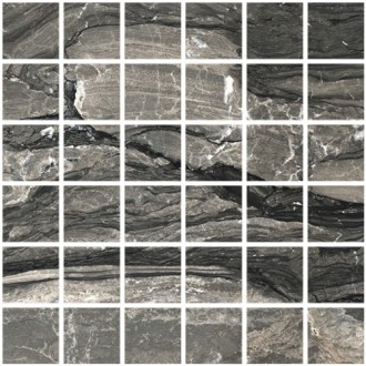 Мозаика 110079 CASTLE MOSAICO WINDSOR NAT/RETT 30x30