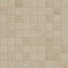 Мозаика 13131- Mosaico Sabbia 2.9x2.9 29.9x29.9
