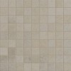 Мозаика 13132- Mosaico Taupe 2.9x2.9 29.9x29.9