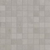 Мозаика 13133- Mosaico Titanio 2.9x2.9 29.9x29.9