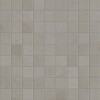 Мозаика 13134- Mosaico Cemento 2.9x2.9 29.9x29.9