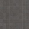 Мозаика 13135- Mosaico Coal 2.9x2.9 29.9x29.9