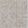 Мозаика 16901- Mosaico Accademia Beige 31.2x31.2