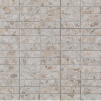 Мозаика 16901- Mosaico Accademia Beige 31.2x31.2