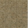 Мозаика 16902- Mosaico Accademia Caramel 31.2x31.2