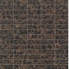 Мозаика 16903- Mosaico Accademia Caffe 31.2x31.2