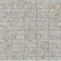Мозаика 16904- Mosaico Accademia Bianco 31.2x31.2
