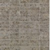 Мозаика 16905- Mosaico Accademia Grigio 31.2x31.2