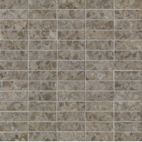 Мозаика 16905- Mosaico Accademia Grigio 31.2x31.2