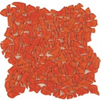 Мозаика 185398 Trencadis Glass Diabolo 27.2x27.6