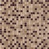 Мозаика 185403 Micro Beige 30x30