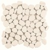 Dune Mosaicos 185406 Rio Carrara D-582 26x26