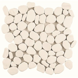 Dune Mosaicos 185406 Rio Carrara D-582 26x26