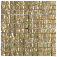 Мозаика 185643 Cayman Champagne 29,8x29,8
