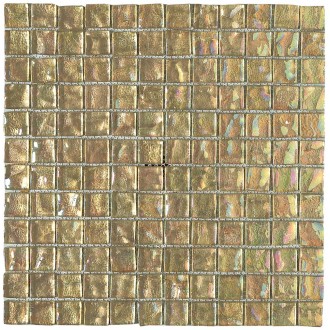 Мозаика 185643 Cayman Champagne 29,8x29,8