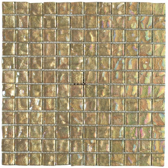 Мозаика 185643 Cayman Champagne 29,8x29,8