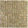 Мозаика 185643 Cayman Champagne 29,8x29,8