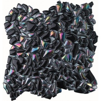 Мозаика 185645 Futuroscope 26x26