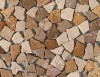 Мозаика 185651 Mosaico madras 26x26