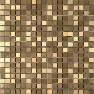 Мозаика 185686 METALIC GOLD 30.1x30.1