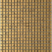 Dune Mosaicos 185816 Goldenstone 30,5x30,5