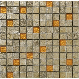 Мозаика 185922 Solomon 30x30