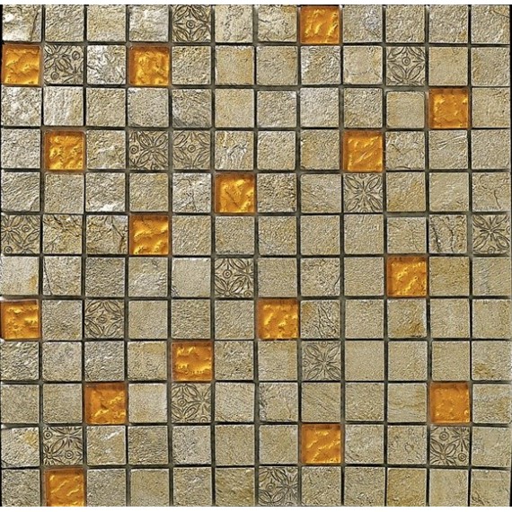 Мозаика 185922 Solomon 30x30