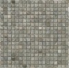 Мозаика 185925 Krakatoa 30x30