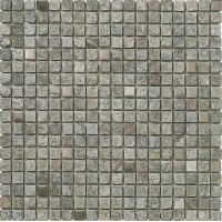 Мозаика 185925 Krakatoa 30x30