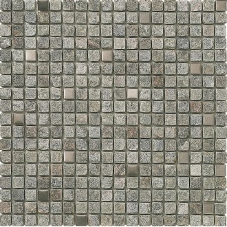 Мозаика 185925 Krakatoa 30x30