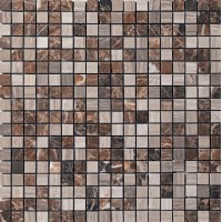 Мозаика 186357 Capadocia 30x30
