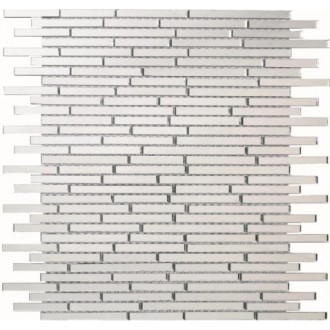 Dune Mosaicos 186384 Glass mirror 26,5x28,5