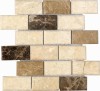 Dune Mosaicos 186889 Tobler 29,9x30,3