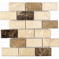 Dune Mosaicos 186889 Tobler 29,9x30,3