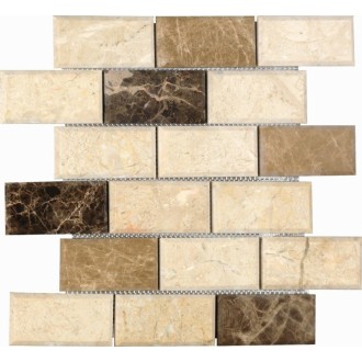 Dune Mosaicos 186889 Tobler 29,9x30,3