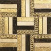 Мозаика 186907 Soleil 30x30