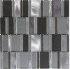 Мозаика 187121 Lens 29,8x29,8
